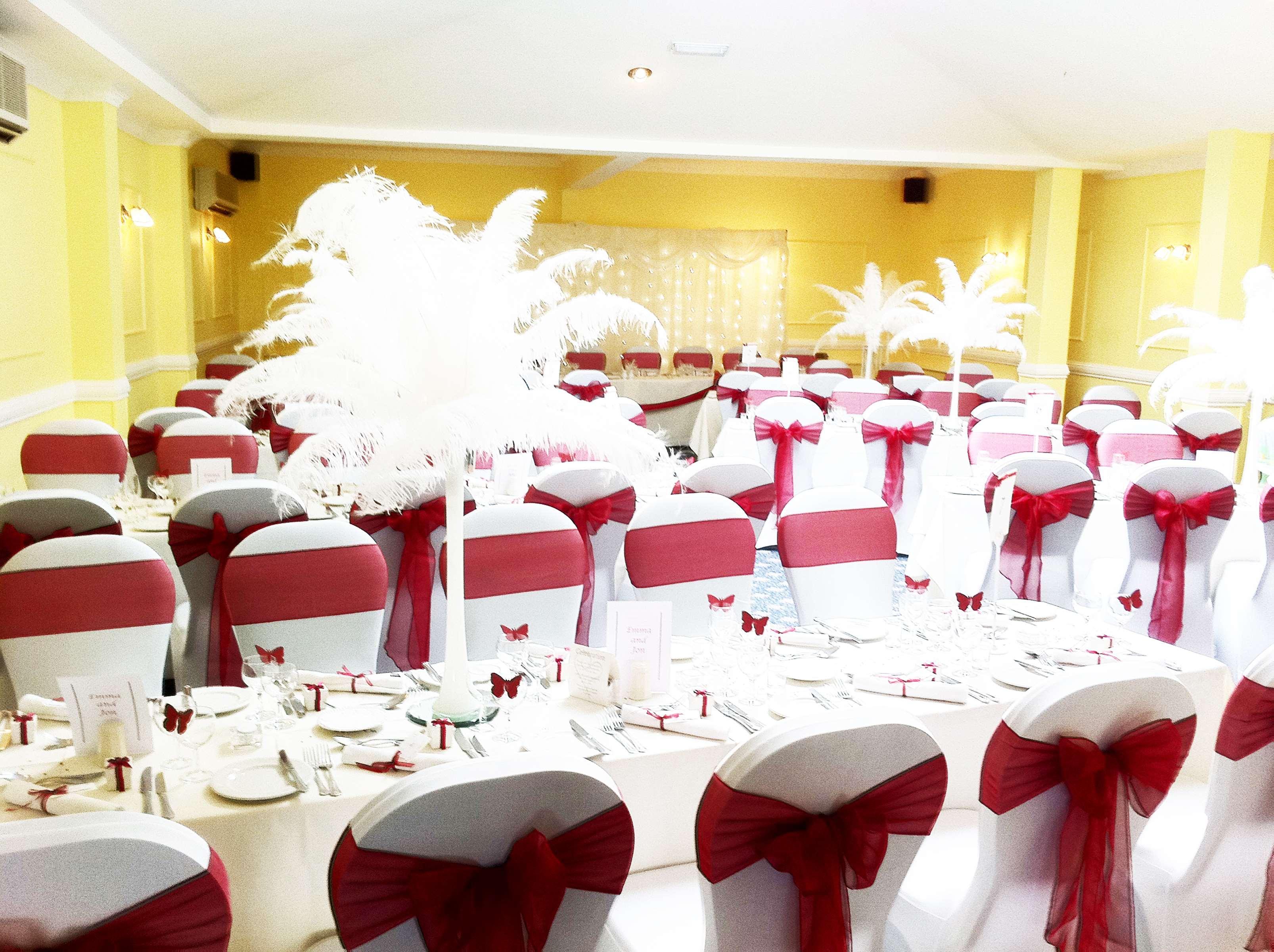 Best Western New Holmwood Hotel Cowes  Eksteriør bilde