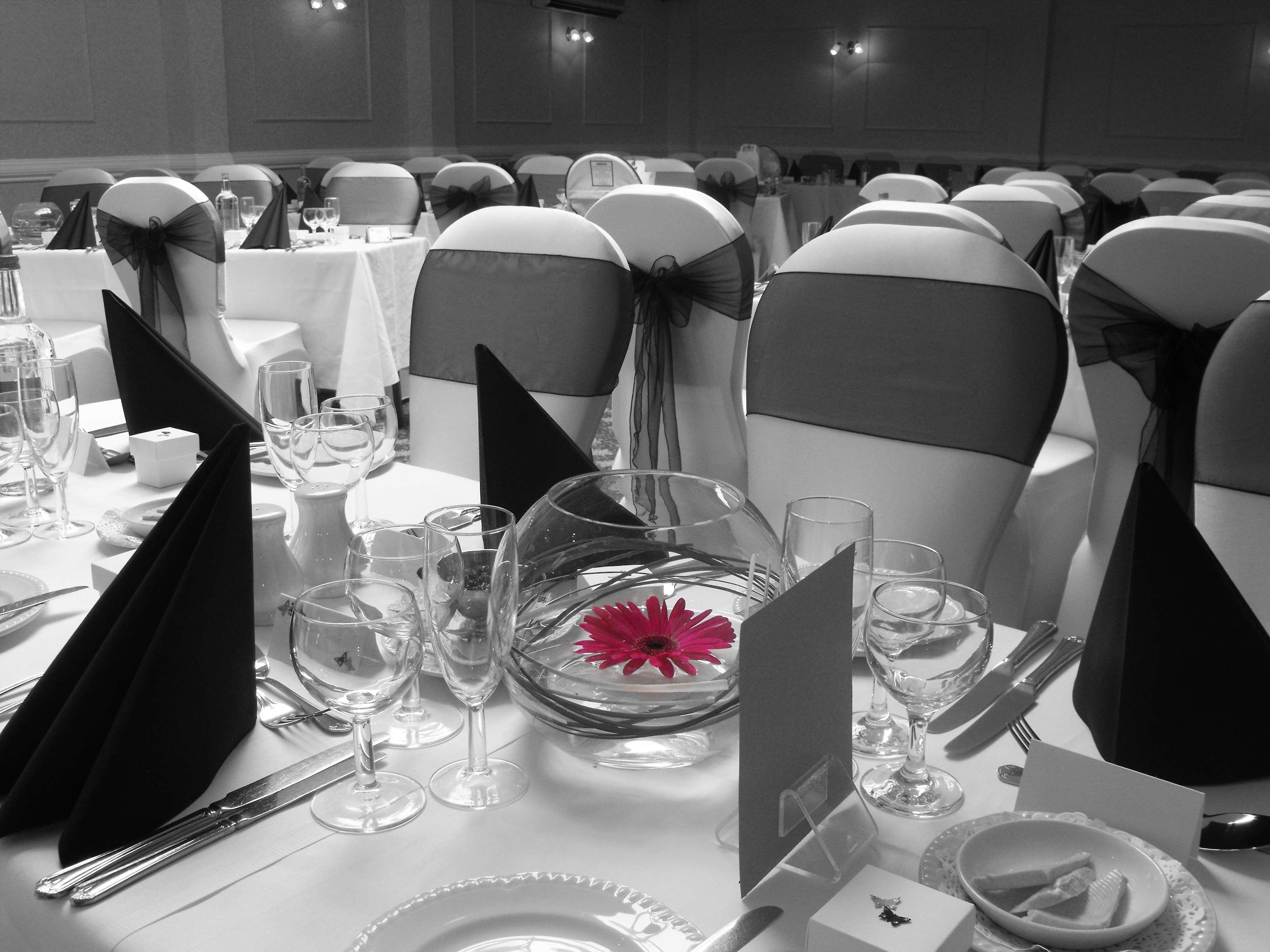 Best Western New Holmwood Hotel Cowes  Eksteriør bilde