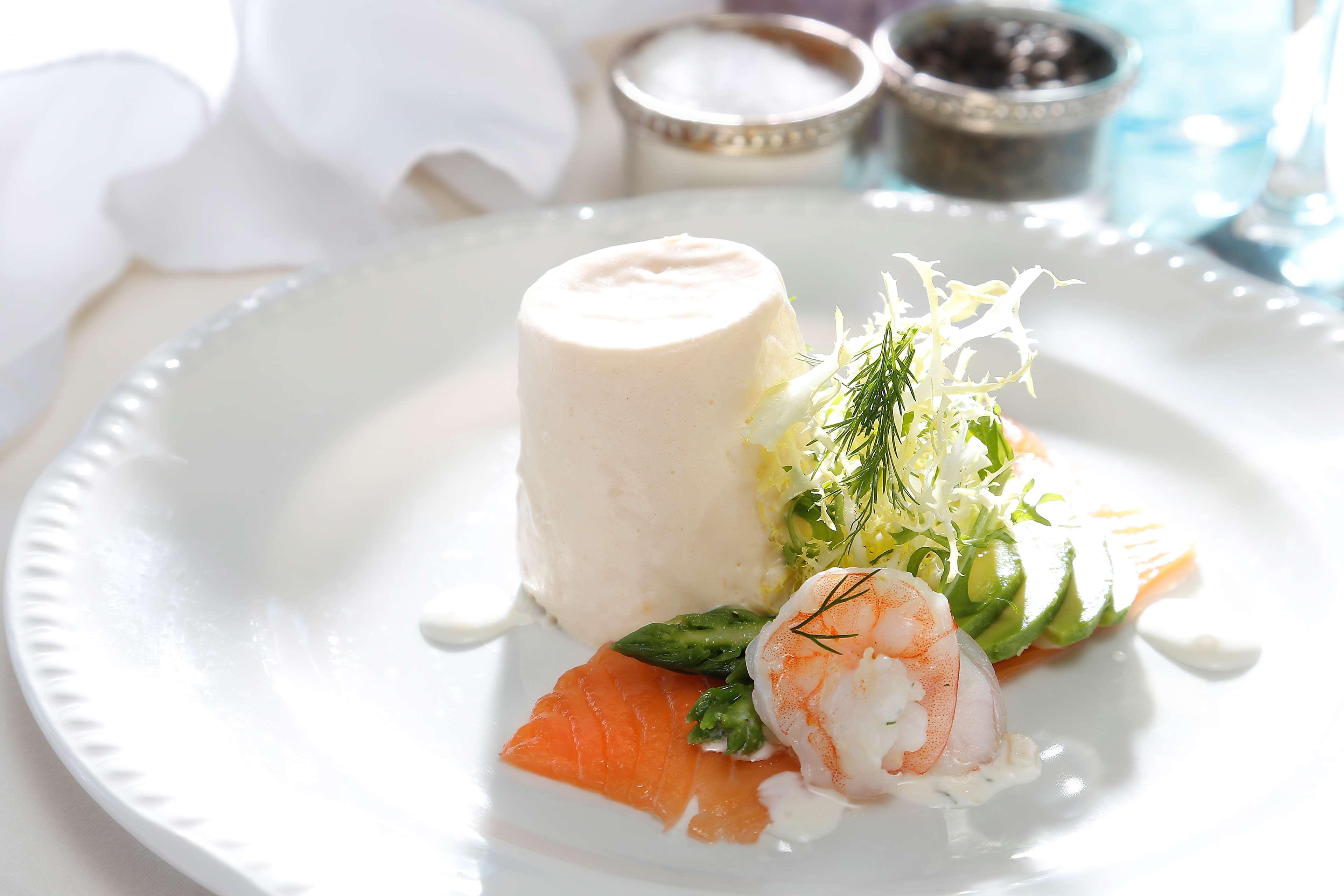 Best Western New Holmwood Hotel Cowes  Eksteriør bilde